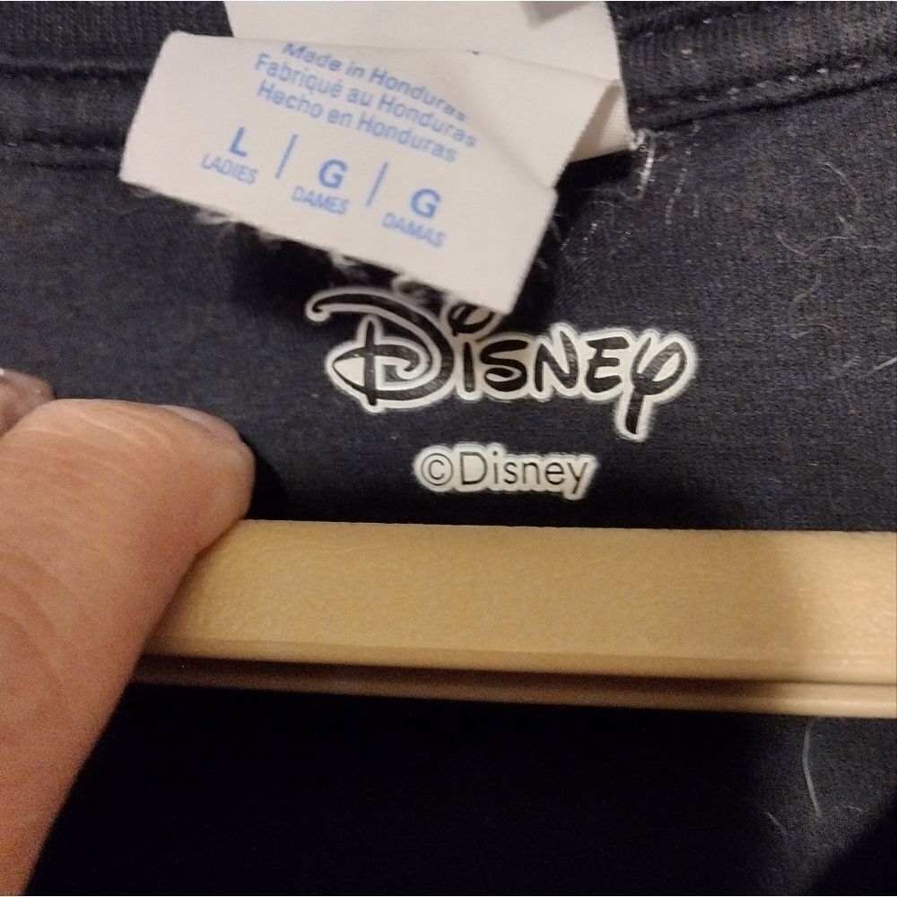 Disney Tee - Picture 2 of 6